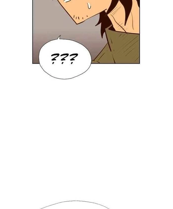 Kẻ Hồi Sinh Chapter 146 - 58