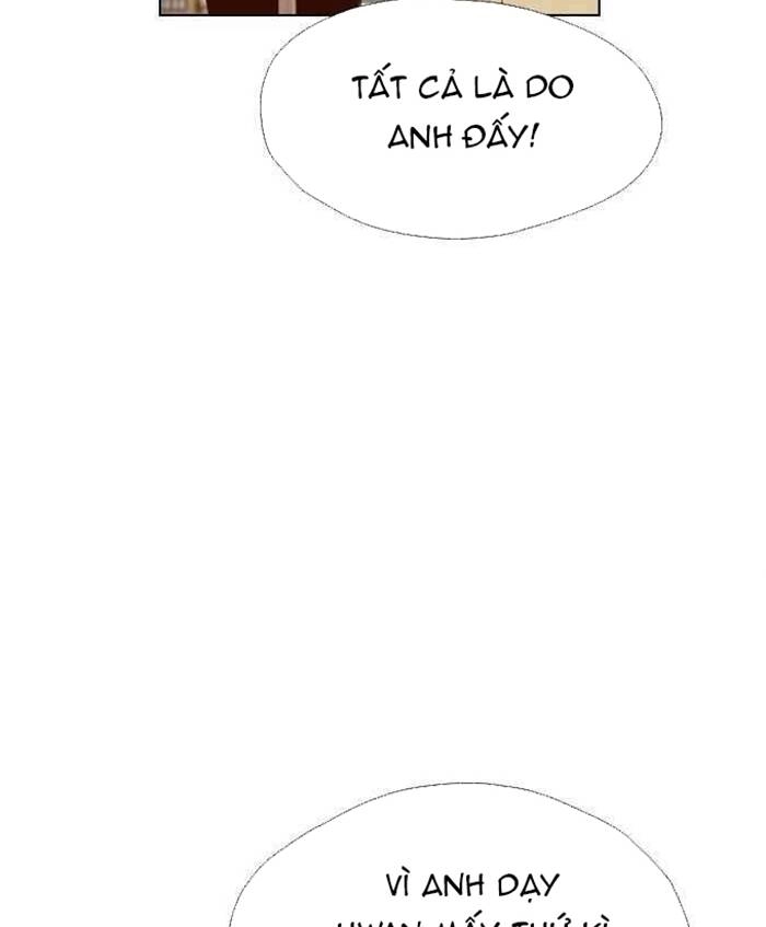 Kẻ Hồi Sinh Chapter 146 - 60