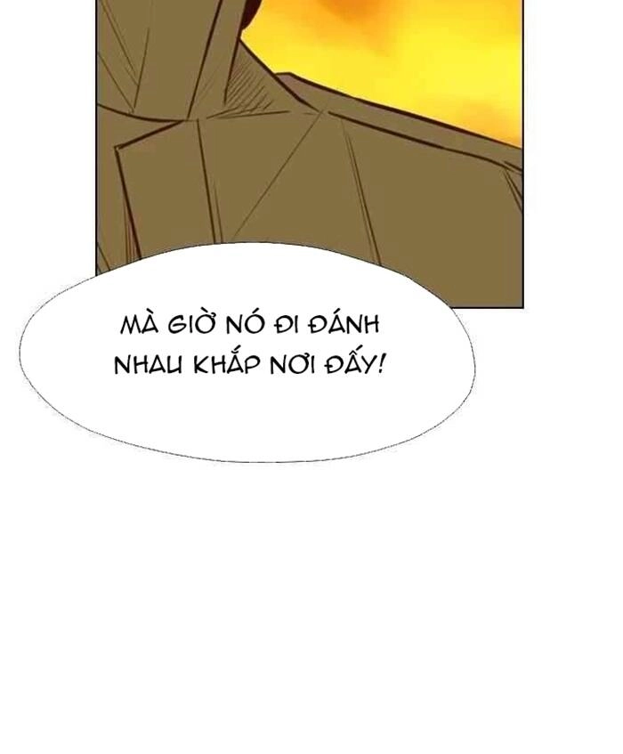 Kẻ Hồi Sinh Chapter 146 - 62