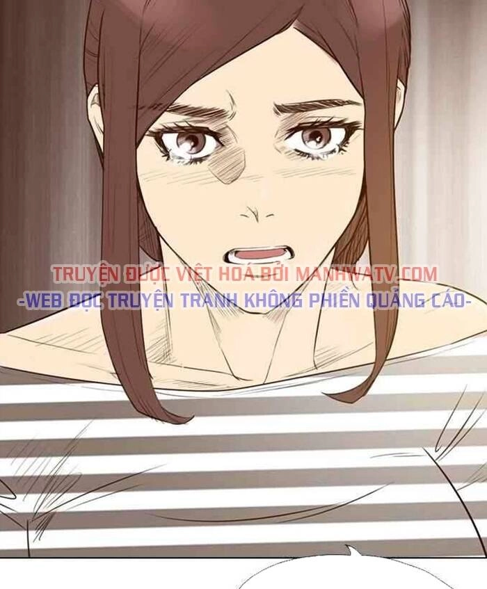 Kẻ Hồi Sinh Chapter 146 - 64