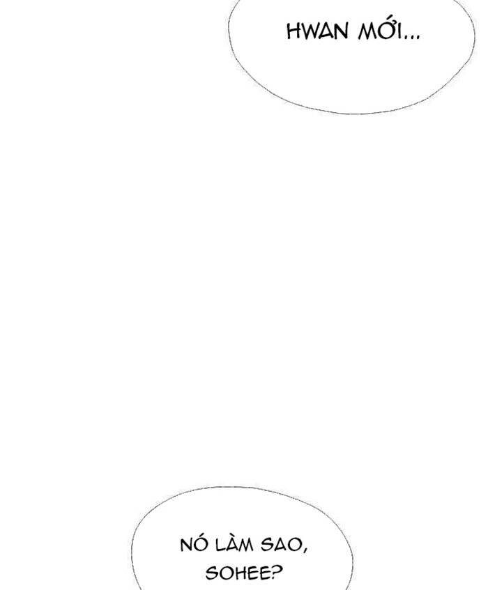 Kẻ Hồi Sinh Chapter 146 - 65