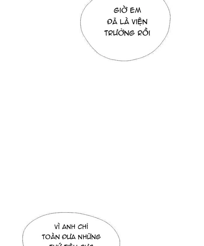 Kẻ Hồi Sinh Chapter 146 - 68