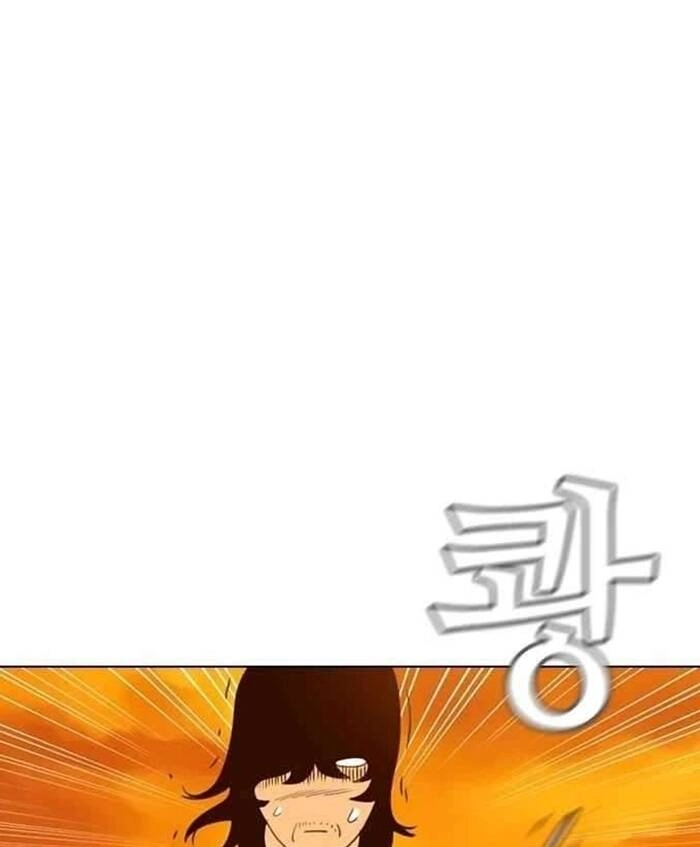 Kẻ Hồi Sinh Chapter 146 - 70