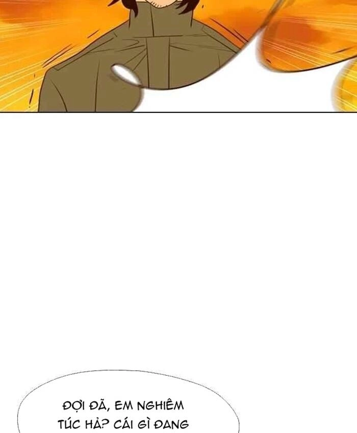 Kẻ Hồi Sinh Chapter 146 - 71