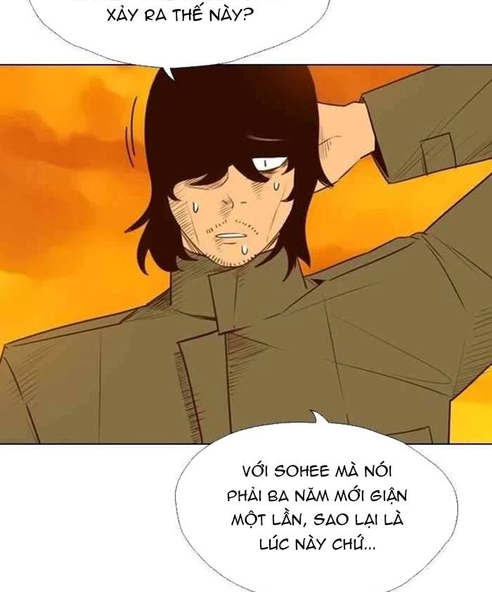 Kẻ Hồi Sinh Chapter 146 - 72