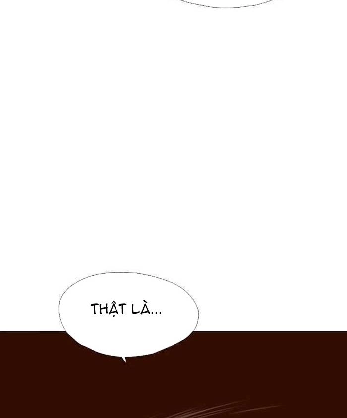 Kẻ Hồi Sinh Chapter 146 - 73