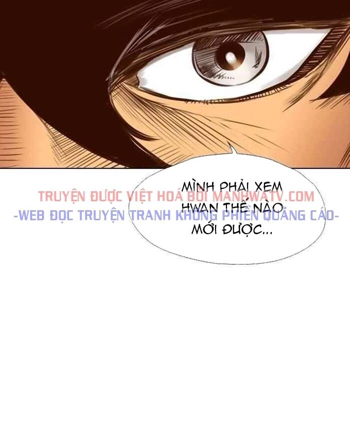 Kẻ Hồi Sinh Chapter 146 - 74