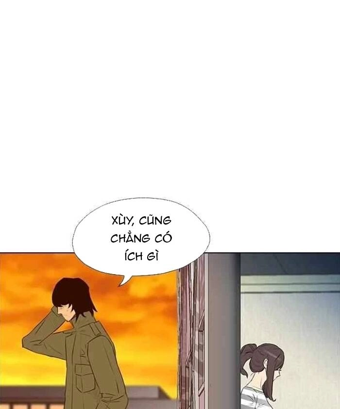 Kẻ Hồi Sinh Chapter 146 - 75