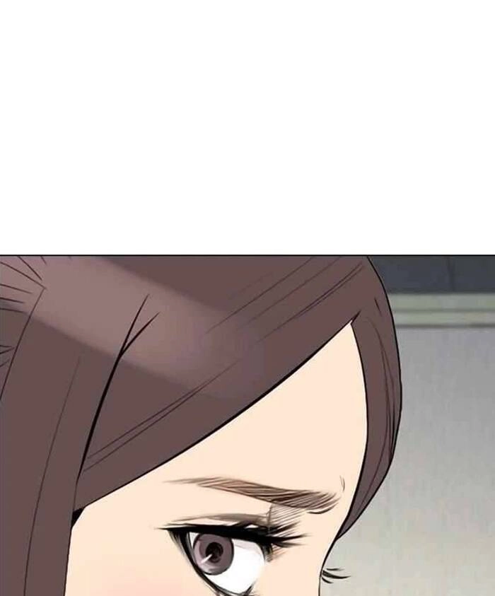 Kẻ Hồi Sinh Chapter 146 - 77