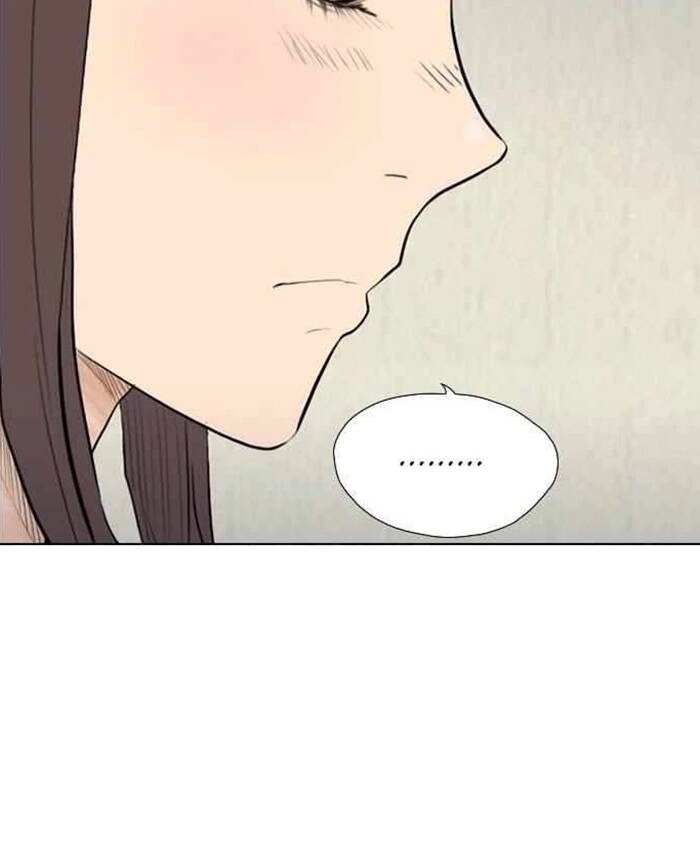 Kẻ Hồi Sinh Chapter 146 - 78