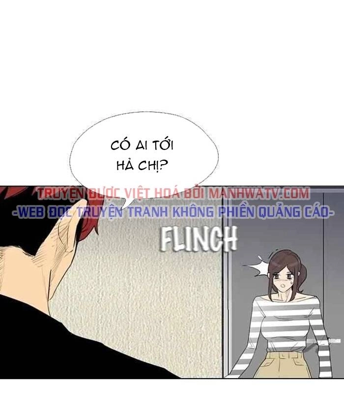 Kẻ Hồi Sinh Chapter 146 - 79