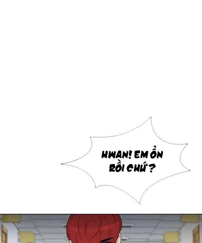 Kẻ Hồi Sinh Chapter 146 - 80