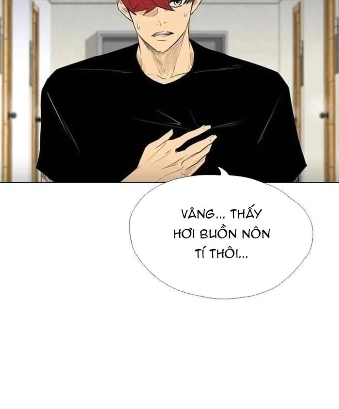 Kẻ Hồi Sinh Chapter 146 - 81