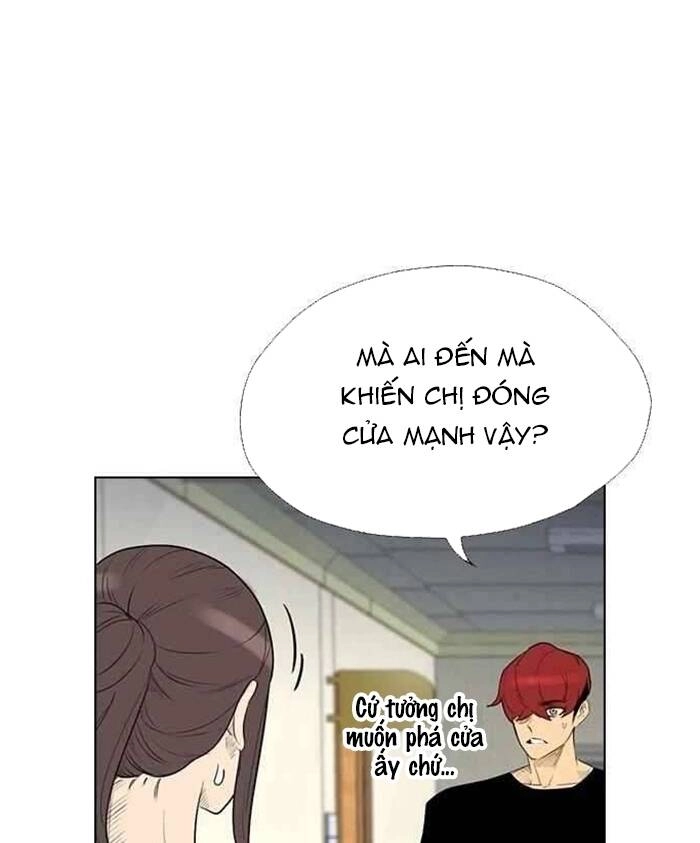 Kẻ Hồi Sinh Chapter 146 - 82