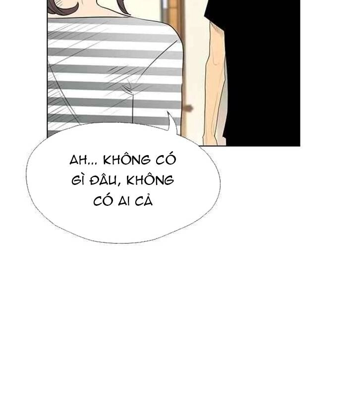 Kẻ Hồi Sinh Chapter 146 - 83