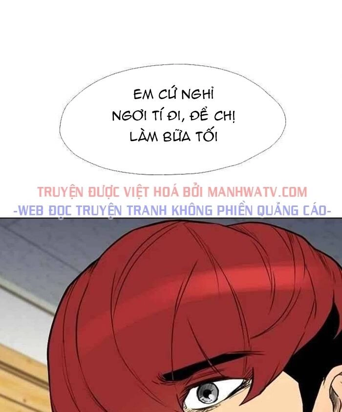 Kẻ Hồi Sinh Chapter 146 - 84