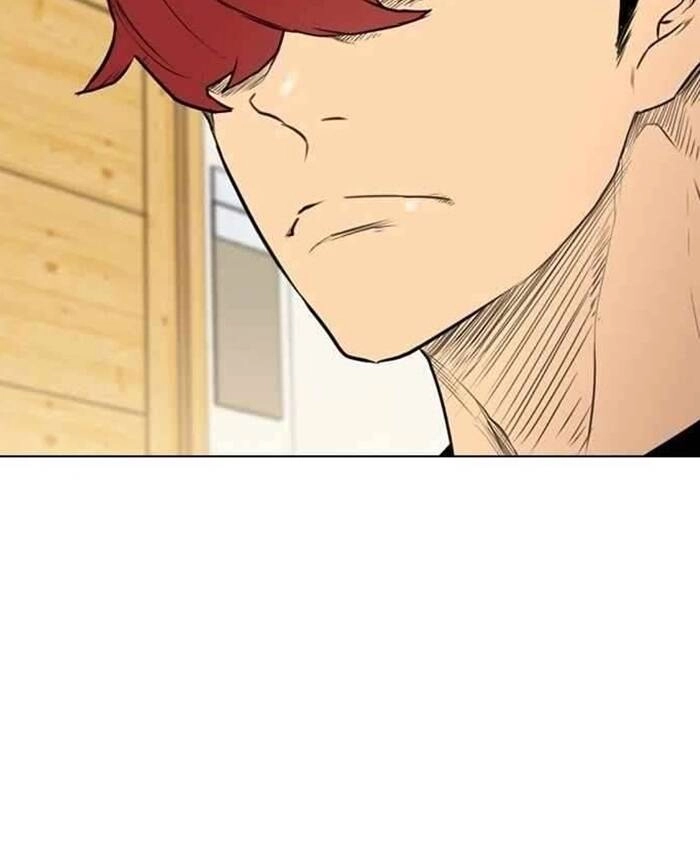 Kẻ Hồi Sinh Chapter 146 - 85