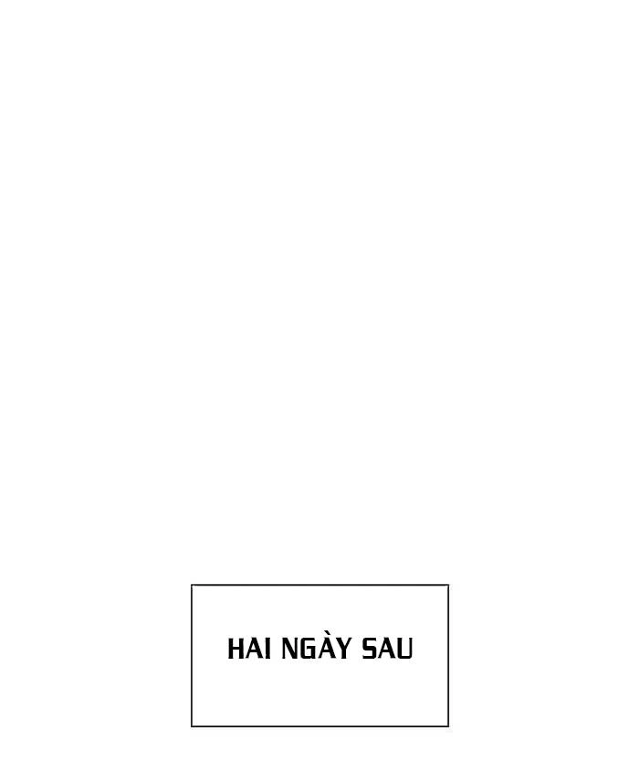 Kẻ Hồi Sinh Chapter 146 - 86