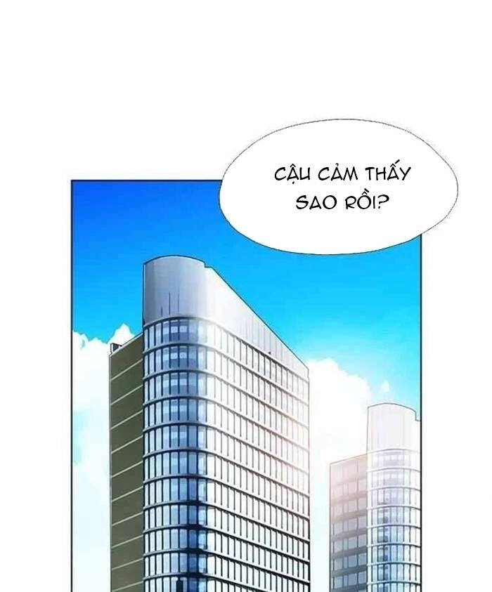 Kẻ Hồi Sinh Chapter 146 - 87