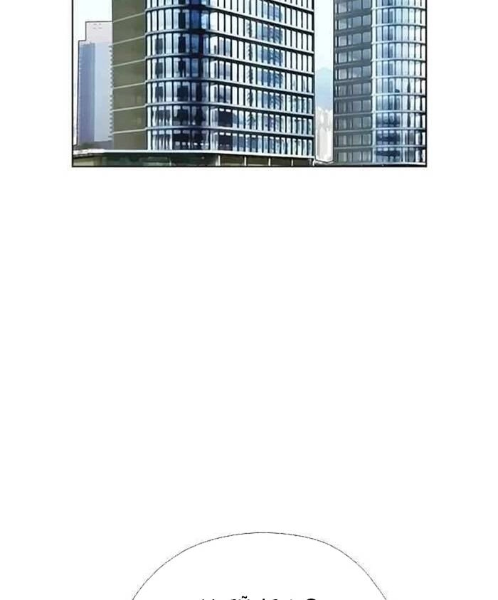 Kẻ Hồi Sinh Chapter 146 - 88