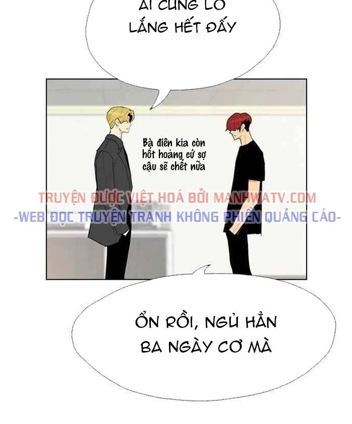 Kẻ Hồi Sinh Chapter 146 - 89