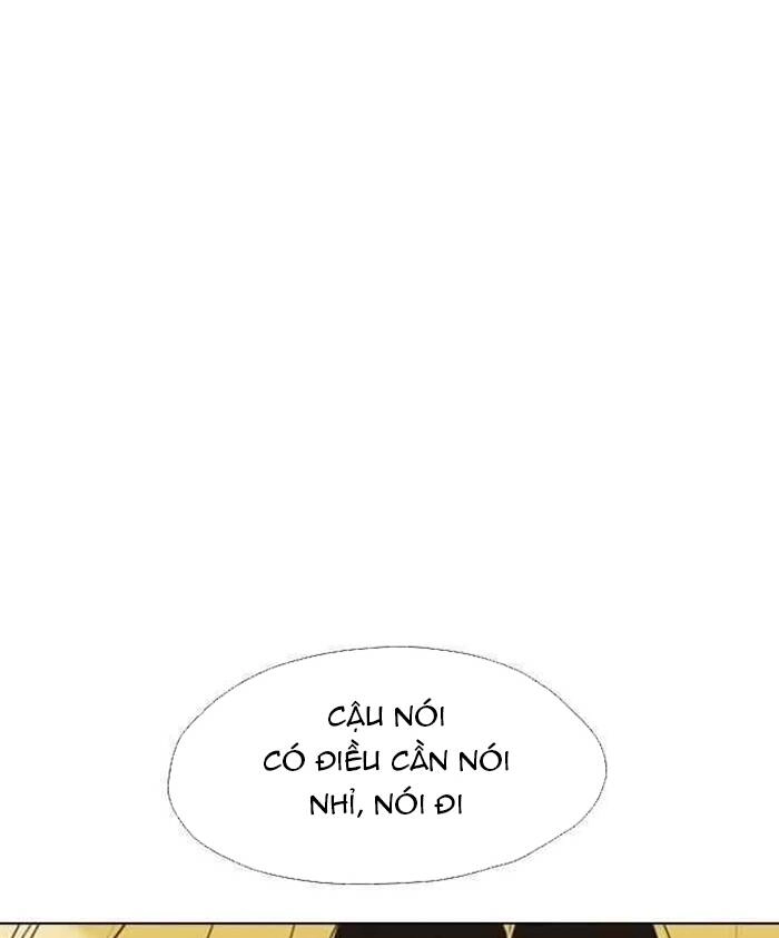 Kẻ Hồi Sinh Chapter 146 - 90