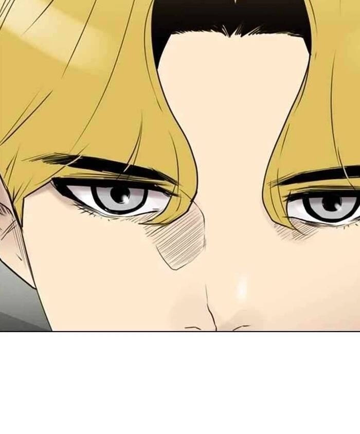 Kẻ Hồi Sinh Chapter 146 - 91