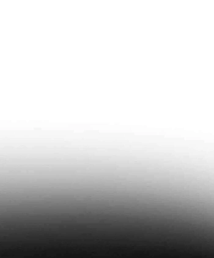 Kẻ Hồi Sinh Chapter 146 - 92