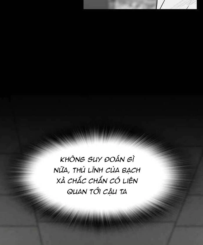 Kẻ Hồi Sinh Chapter 146 - 96