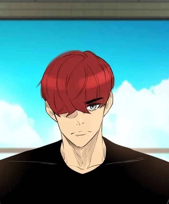 Kẻ Hồi Sinh Chapter 146 - 97