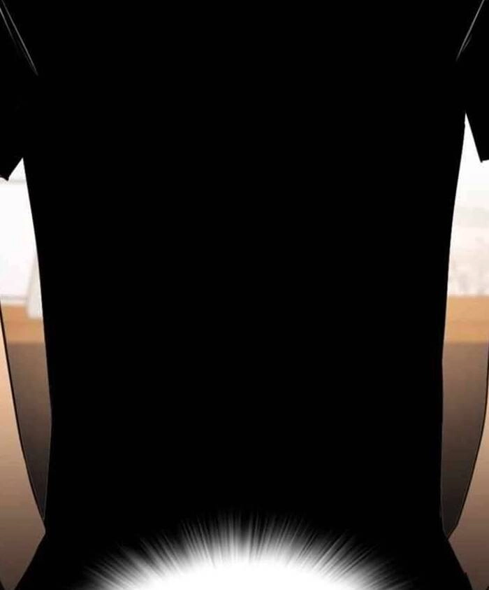 Kẻ Hồi Sinh Chapter 146 - 98