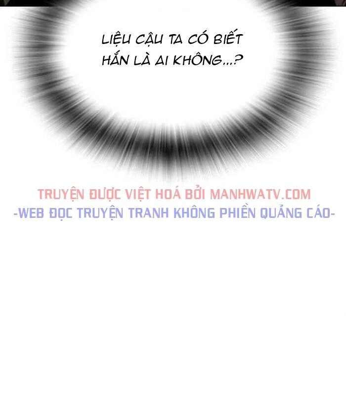 Kẻ Hồi Sinh Chapter 146 - 99