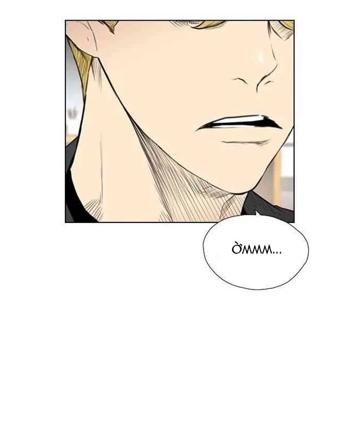 Kẻ Hồi Sinh Chapter 146 - 100