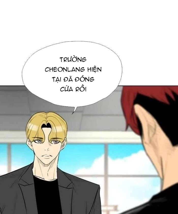 Kẻ Hồi Sinh Chapter 146 - 101