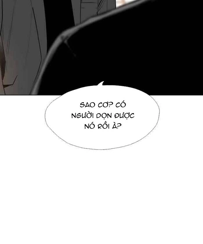 Kẻ Hồi Sinh Chapter 146 - 102