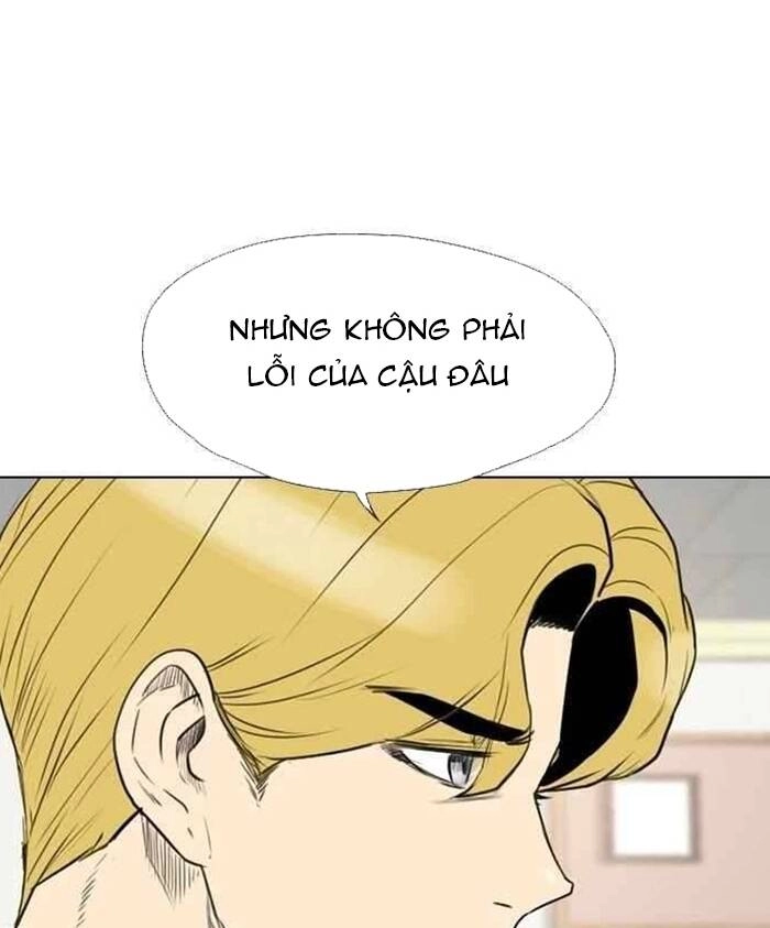 Kẻ Hồi Sinh Chapter 146 - 105