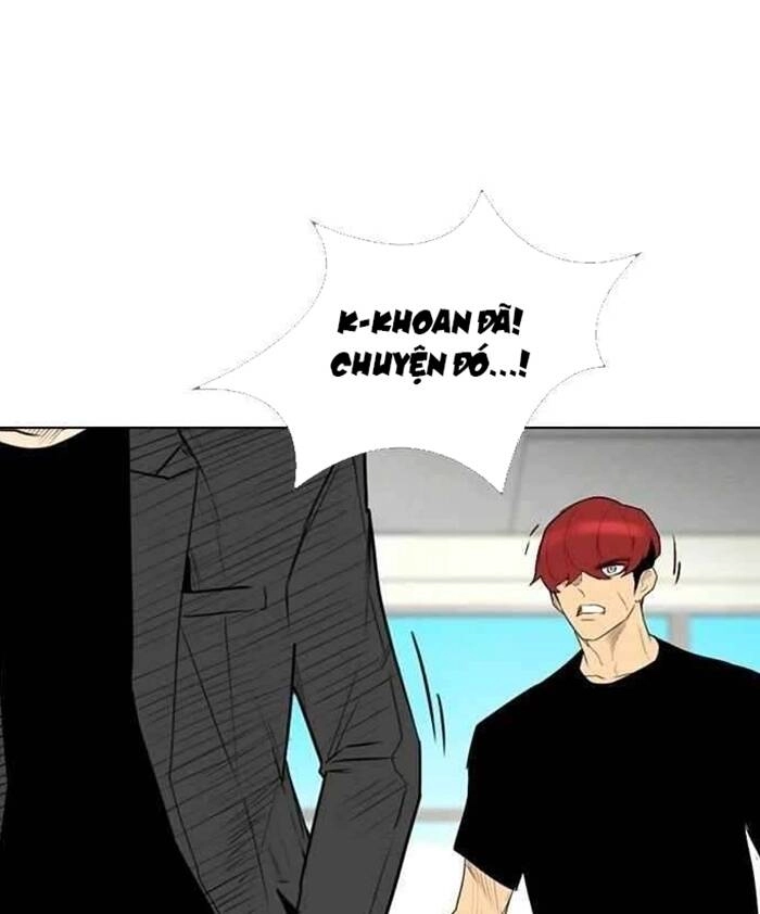 Kẻ Hồi Sinh Chapter 146 - 107