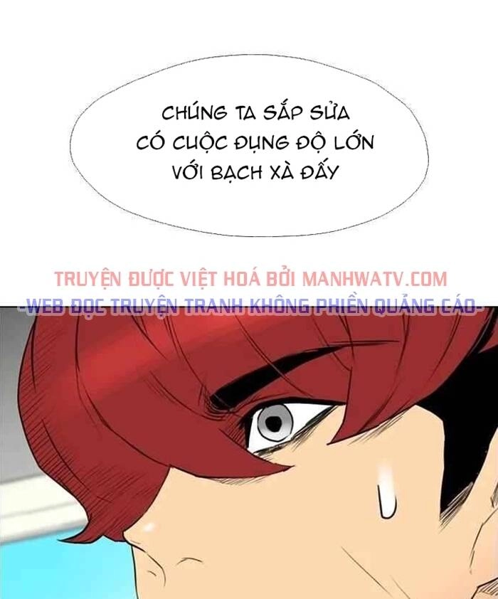 Kẻ Hồi Sinh Chapter 146 - 109