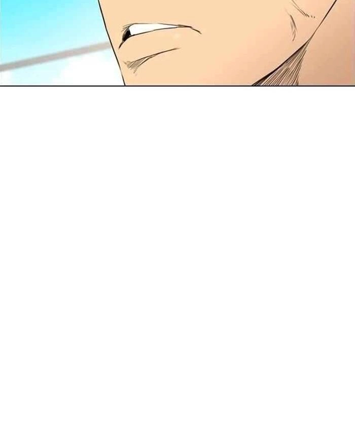 Kẻ Hồi Sinh Chapter 146 - 110