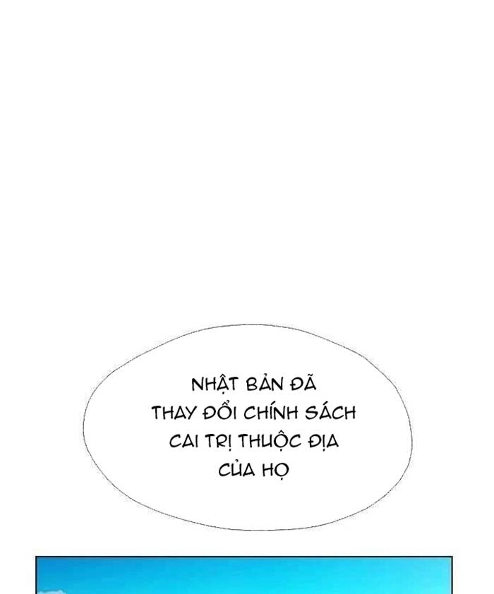 Kẻ Hồi Sinh Chapter 146 - 111