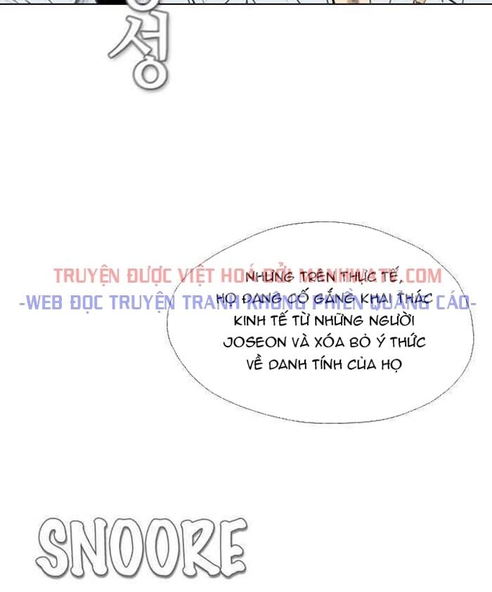 Kẻ Hồi Sinh Chapter 146 - 114