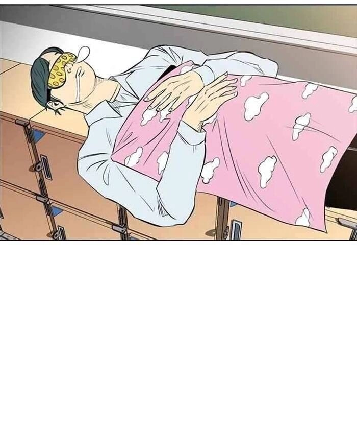 Kẻ Hồi Sinh Chapter 146 - 115