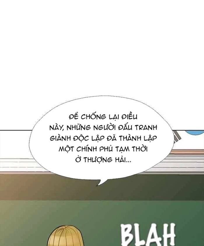 Kẻ Hồi Sinh Chapter 146 - 116