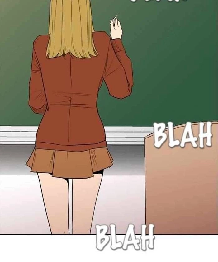 Kẻ Hồi Sinh Chapter 146 - 117