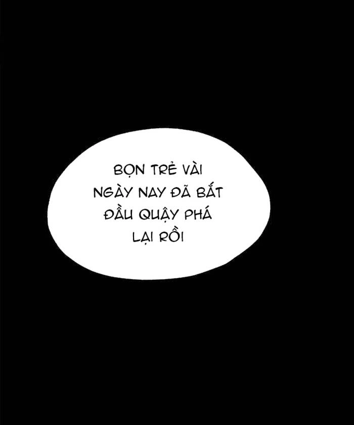 Kẻ Hồi Sinh Chapter 146 - 120