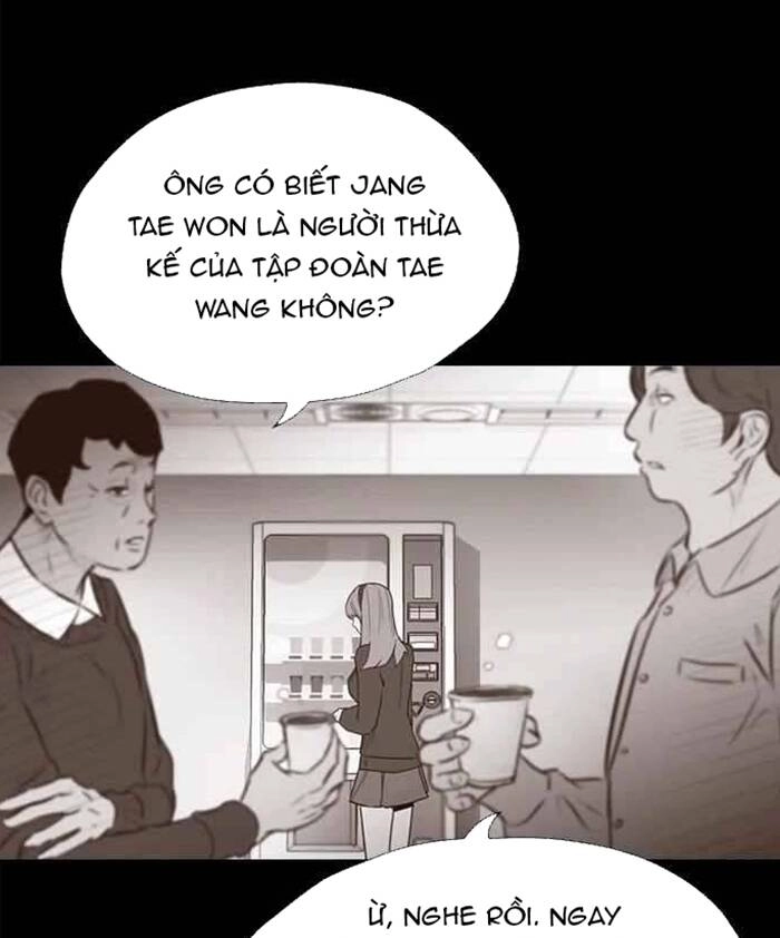 Kẻ Hồi Sinh Chapter 146 - 122