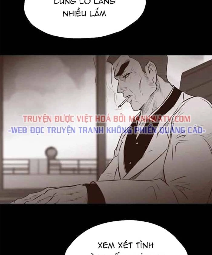 Kẻ Hồi Sinh Chapter 146 - 124