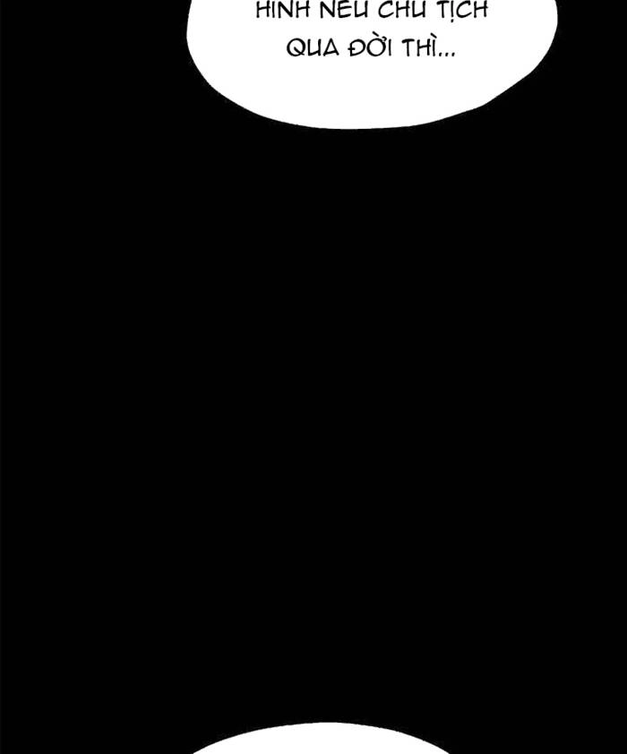 Kẻ Hồi Sinh Chapter 146 - 125