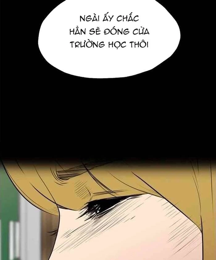 Kẻ Hồi Sinh Chapter 146 - 126