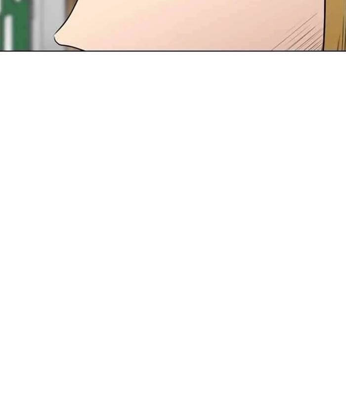 Kẻ Hồi Sinh Chapter 146 - 127